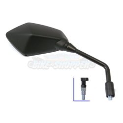 Spejle OEM - Kawasaki Modeller