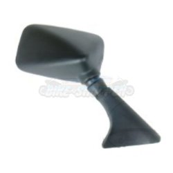 Spejle OEM - Kawasaki Modeller