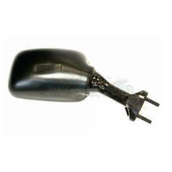 Spejle OEM - Kawasaki Modeller