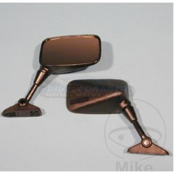 Spejle OEM - Kawasaki Modeller