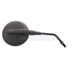 Spejle OEM - Kawasaki Modeller