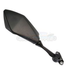 Spejle OEM - Kawasaki Modeller