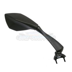 Spejle OEM - Kawasaki Modeller