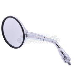 Spejle OEM - Kawasaki Modeller