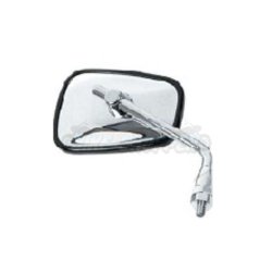 Spejle OEM - Kawasaki Modeller