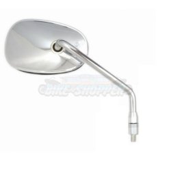 Spejle OEM - Kawasaki Modeller