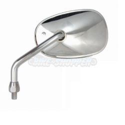 Spejle OEM - Kawasaki Modeller