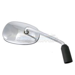 Spejle OEM - Kawasaki Modeller