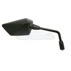 Spejle OEM - Kawasaki Modeller