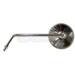 Spejle OEM - Kawasaki Modeller