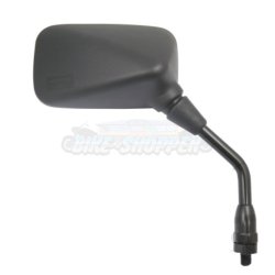 Spejle OEM - Kawasaki Modeller