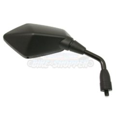 Spejle OEM - Kawasaki Modeller
