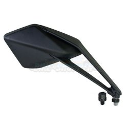 Spejle OEM - Kawasaki Modeller