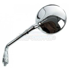 Spejle OEM - Kawasaki Modeller