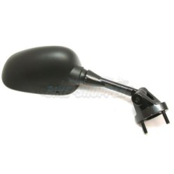 Spejle OEM - Kawasaki Modeller