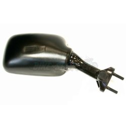 Spejle OEM - Kawasaki Modeller