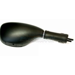 Spejle OEM - Kawasaki Modeller