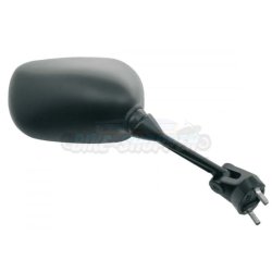 Spejle OEM - Kawasaki Modeller