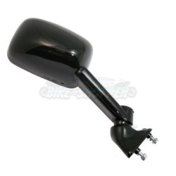 Spejle OEM - Kawasaki Modeller