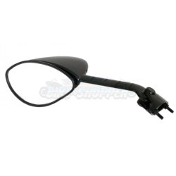 Spejle OEM - Kawasaki Modeller
