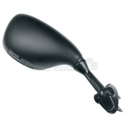 Spejle OEM - Kawasaki Modeller