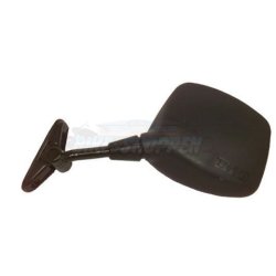 Spejle OEM - Kawasaki Modeller