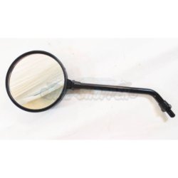 Spejle OEM - Kawasaki Modeller