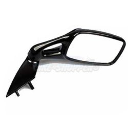 Spejle OEM - Kawasaki Modeller