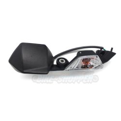 Spejle OEM - Kawasaki Modeller