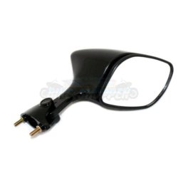 Spejle OEM - Kawasaki Modeller