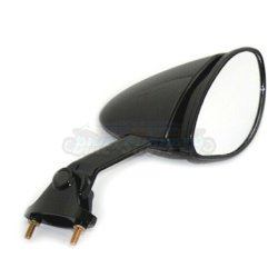 Spejle OEM - Kawasaki Modeller