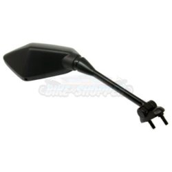 Spejle OEM - Kawasaki Modeller