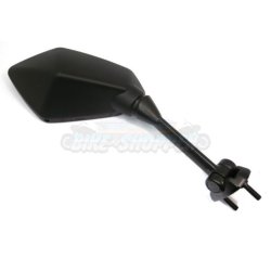 Spejle OEM - Kawasaki Modeller