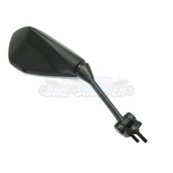 Spejle OEM - Kawasaki Modeller