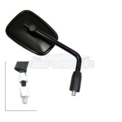 Spejle OEM - Kawasaki Modeller