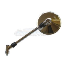 Spejle OEM - Suzuki Modeller