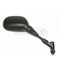 Spejle OEM - Suzuki Modeller