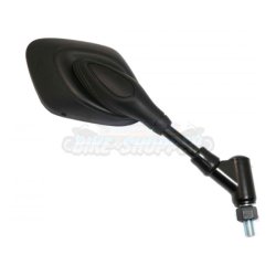 Spejle OEM - Suzuki Modeller