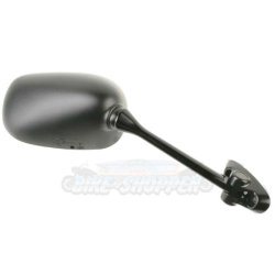 Spejle OEM - Suzuki Modeller