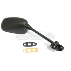 Spejle OEM - Suzuki Modeller