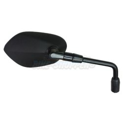 Spejle OEM - Suzuki Modeller