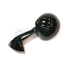 Spejle OEM - Suzuki Modeller