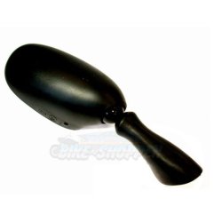 Spejle OEM - Suzuki Modeller