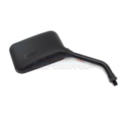 Spejle OEM - Suzuki Modeller