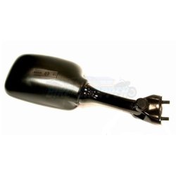 Spejle OEM - Suzuki Modeller