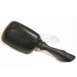 Spejle OEM - Suzuki Modeller