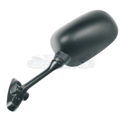 Spejle OEM - Suzuki Modeller