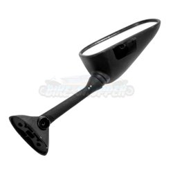 Spejle OEM - Suzuki Modeller