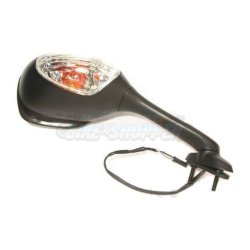 Spejle OEM - Suzuki Modeller