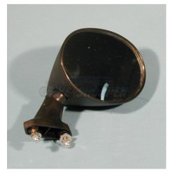 Spejle OEM - Suzuki Modeller